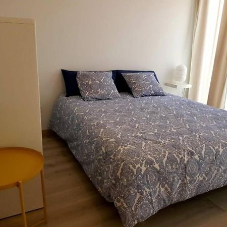 Lovelyloft Pablo Old Town Alicante Eksteriør bilde