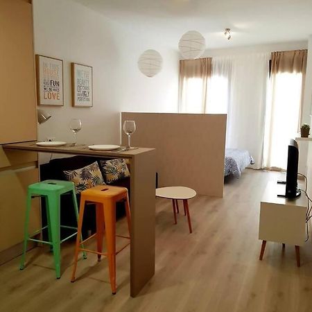 Lovelyloft Pablo Old Town Alicante Eksteriør bilde