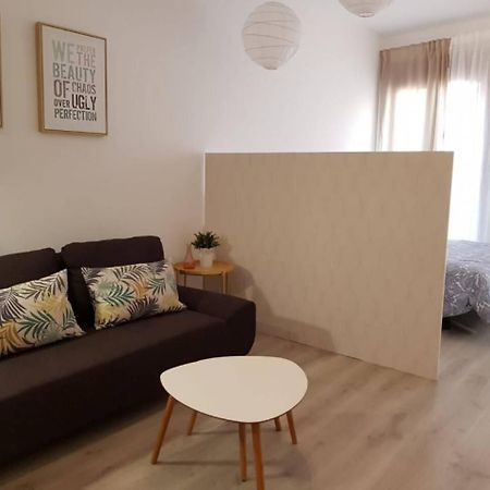 Lovelyloft Pablo Old Town Alicante Eksteriør bilde