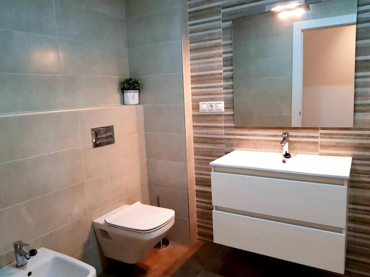 Lovelyloft Pablo Old Town Alicante Eksteriør bilde