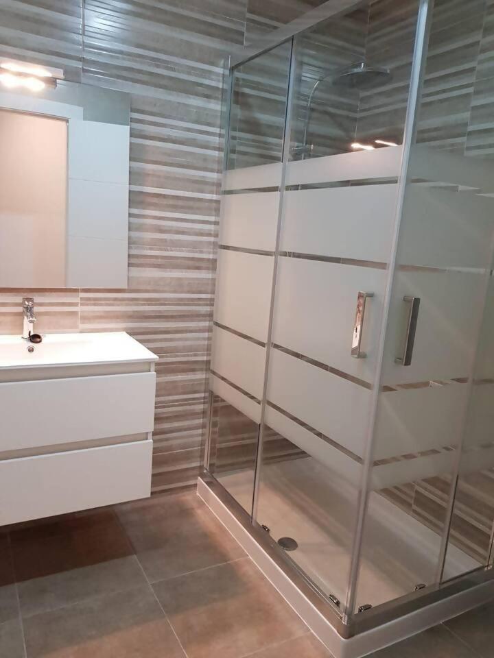 Lovelyloft Pablo Old Town Alicante Eksteriør bilde