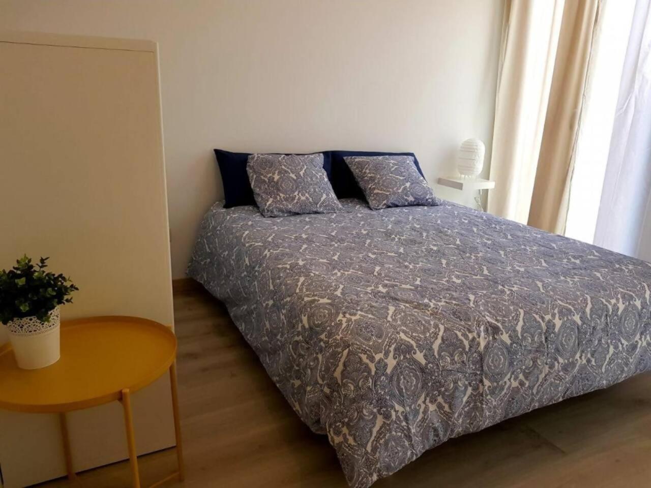 Lovelyloft Pablo Old Town Alicante Eksteriør bilde